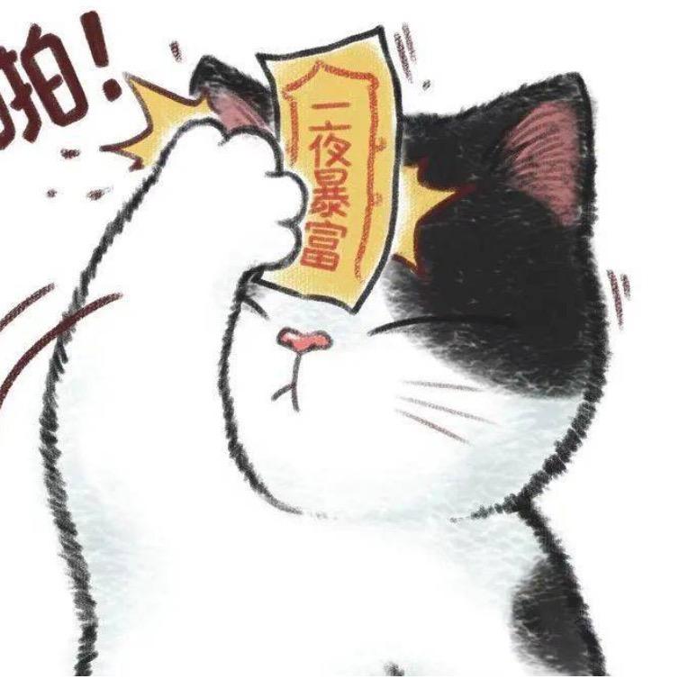 只会扯淡不会飞的超人君