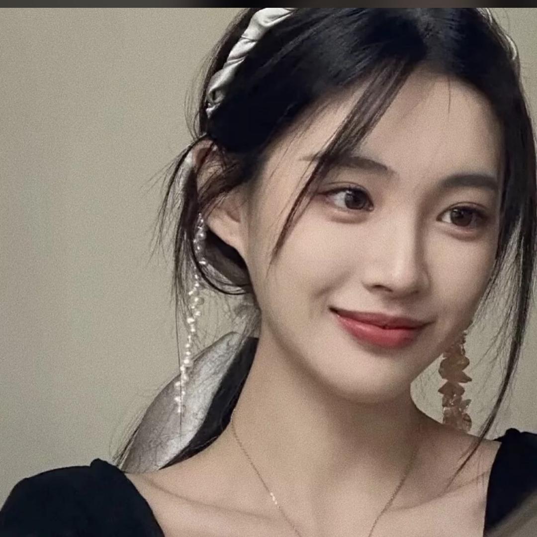 大橙子