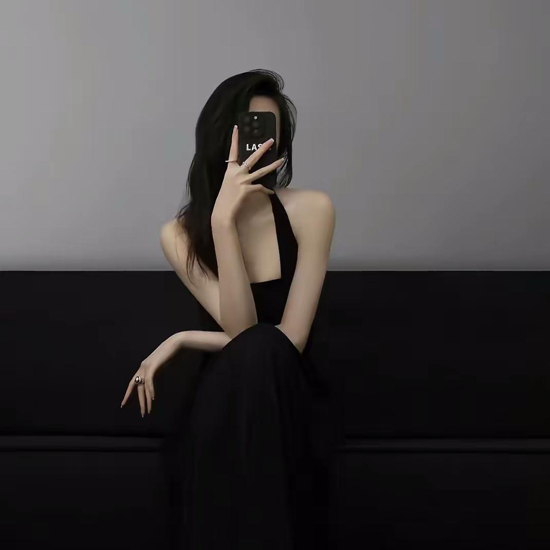 养一只小Mei👧🏻