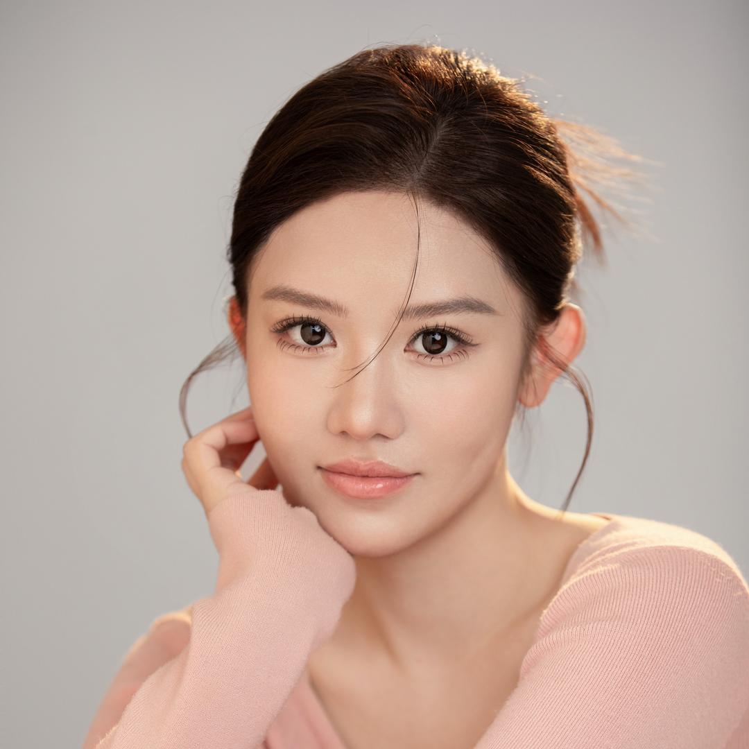馨予妹妹