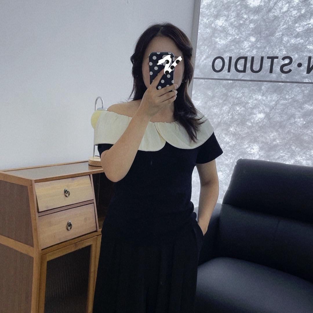 Miss.Zhang