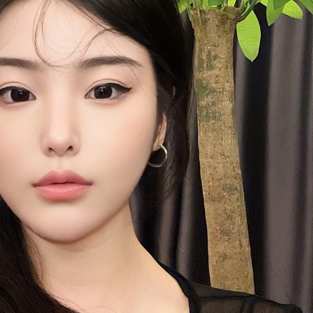 金杨吧