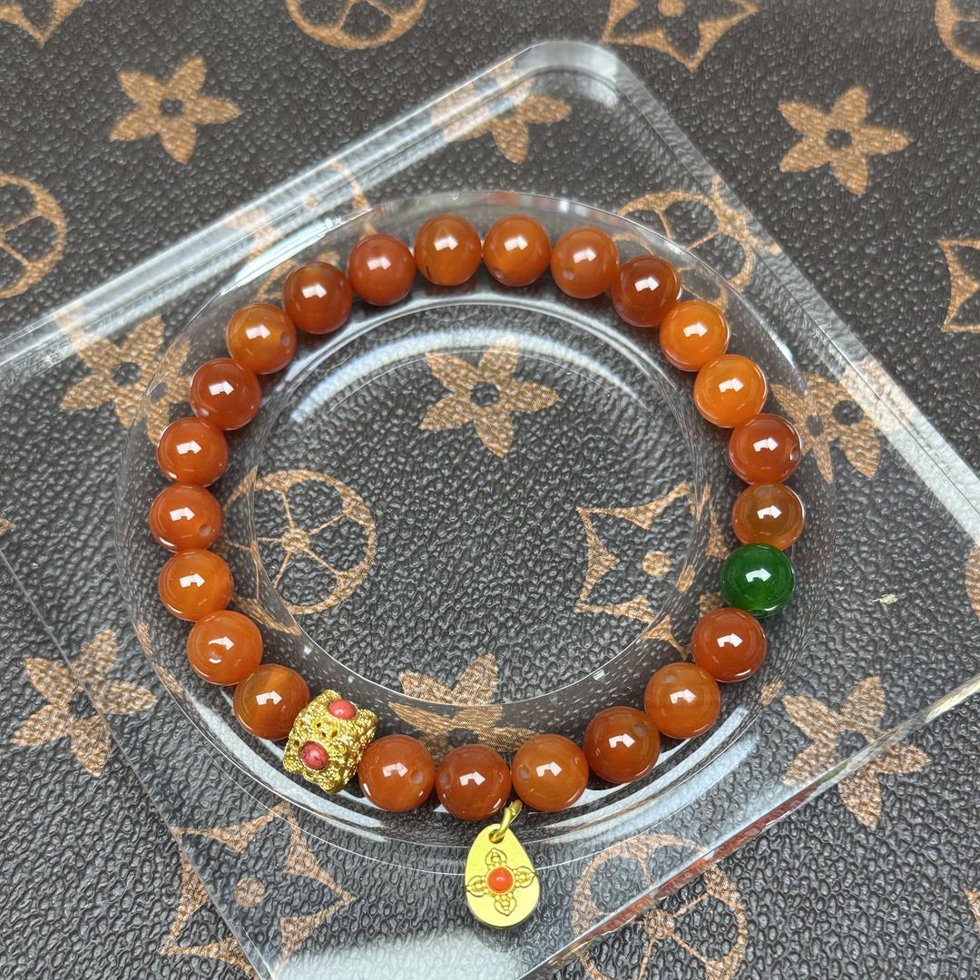 小小手作