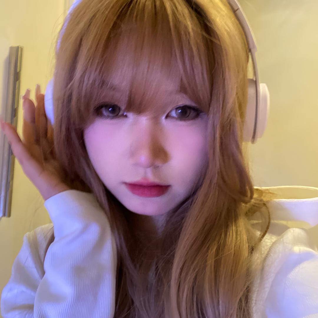 蔡蔡