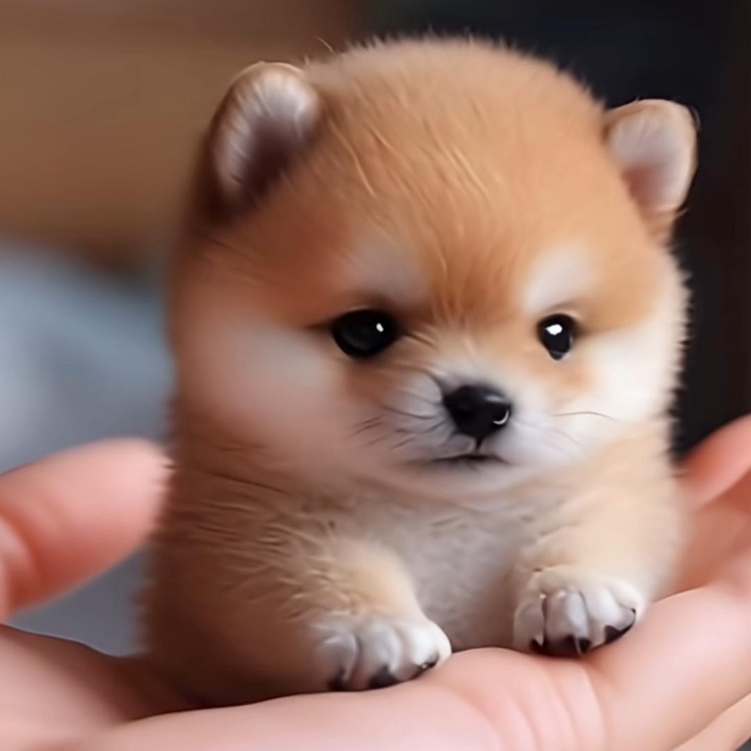 愉悦听书