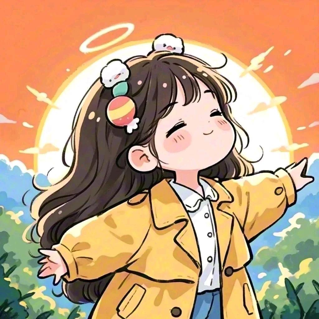 南楠（拒绝连赞）