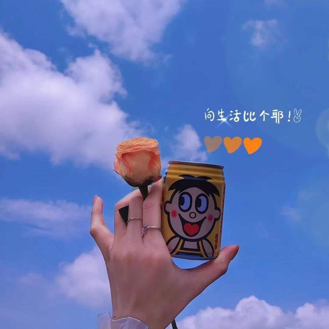 🦋风吹半夏