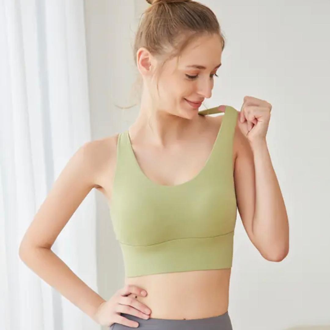 私瑜兴城市宸轩制衣厂健身训练专卖店