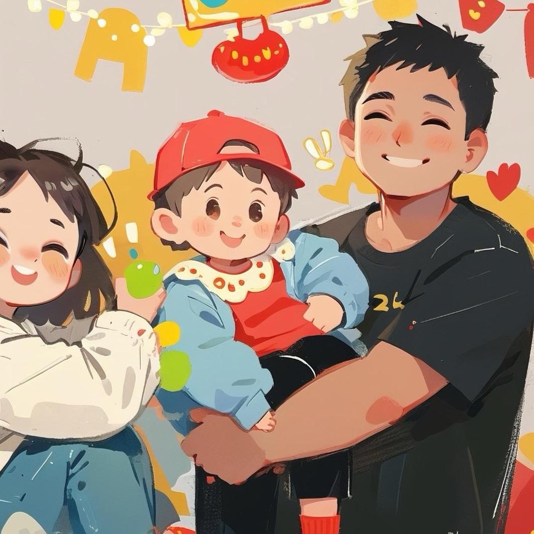 ·ฅ՞•ﻌ•՞ฅ刘莲千层蛋糕🍰