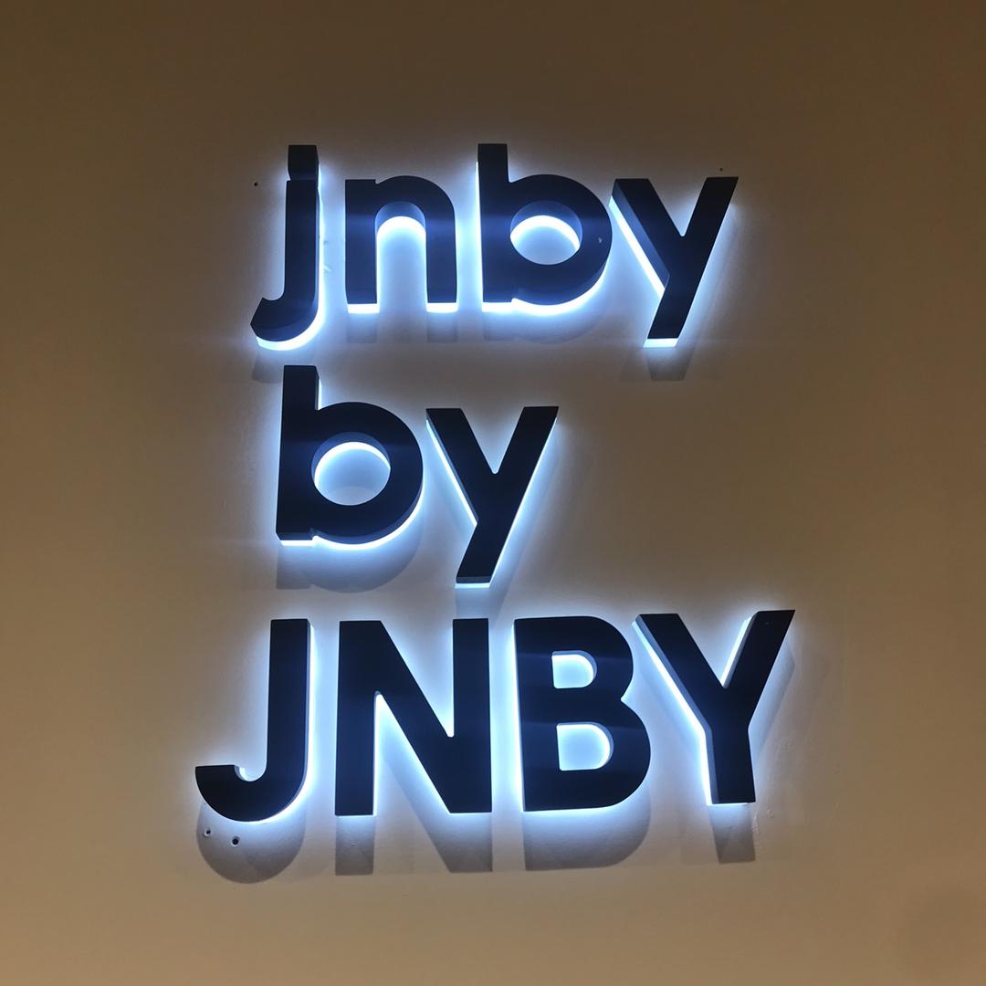 jnbybyJNBY琳琳
