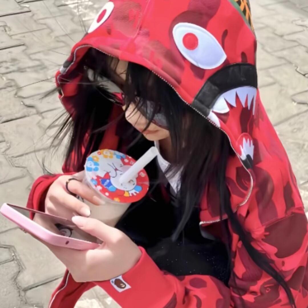 Aaaa～莹💕
