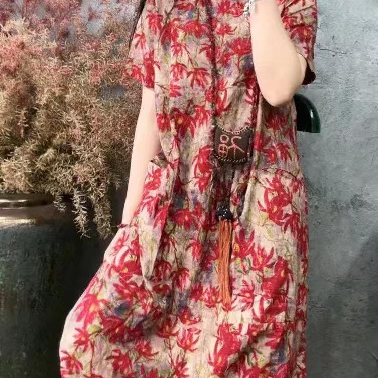 辰辰