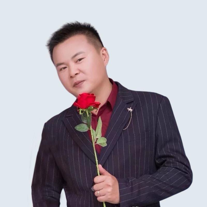 上海福喜嘉珠宝有限公司