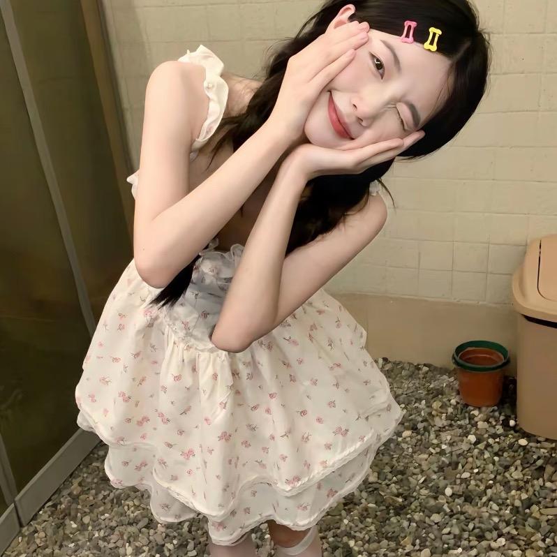 小陈有厂咨询