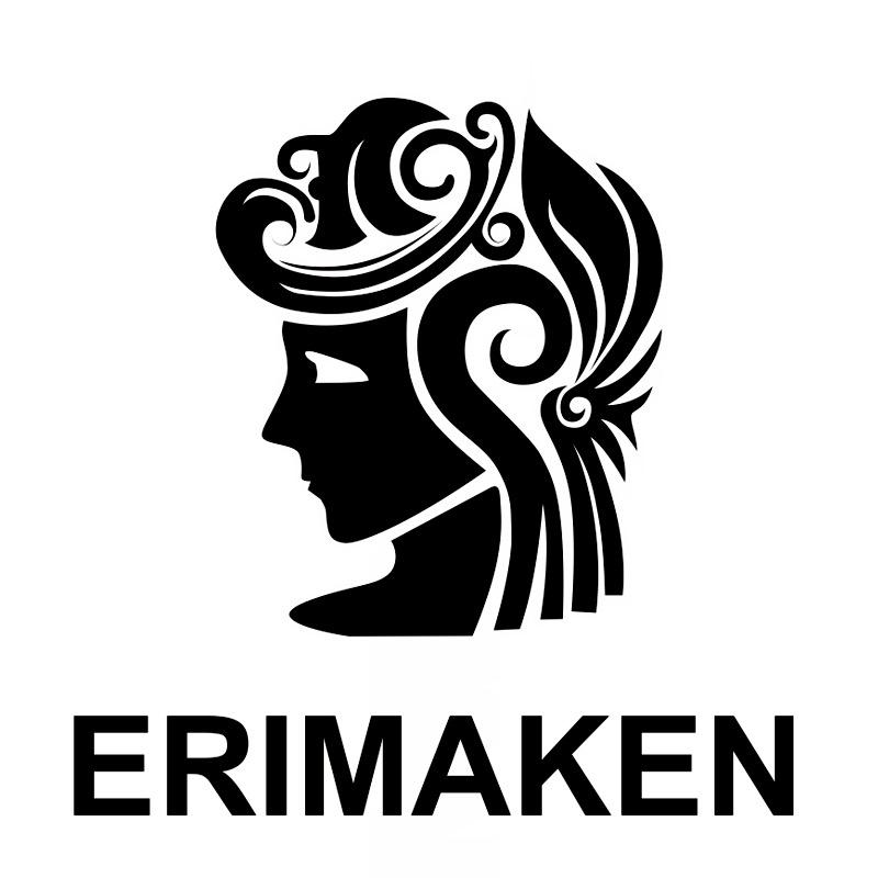 奶星丝袜企业店铺