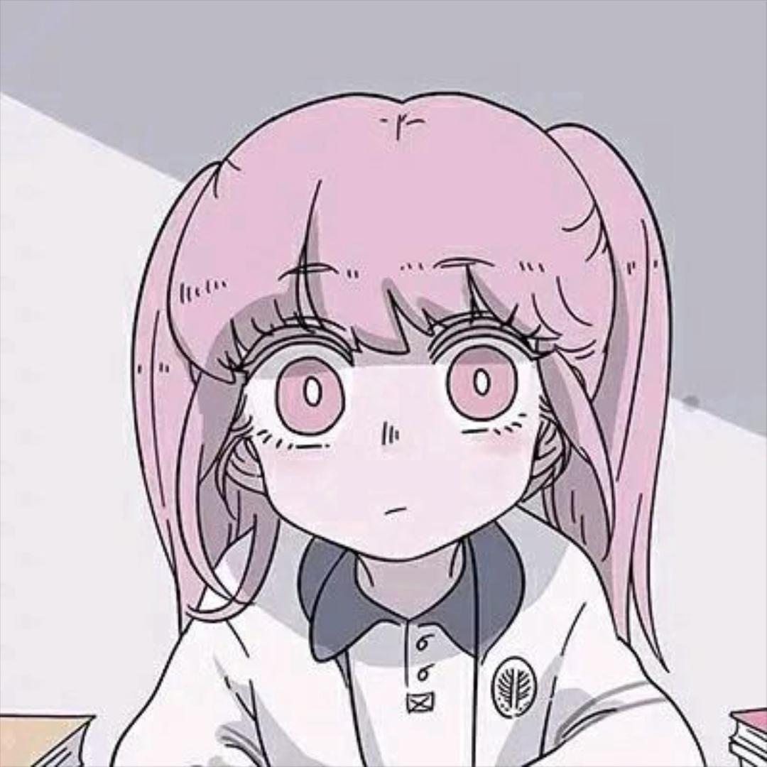 抹茶