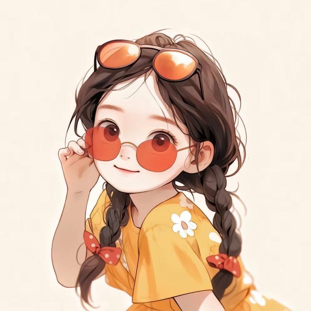 এོ好运全程ོ༊