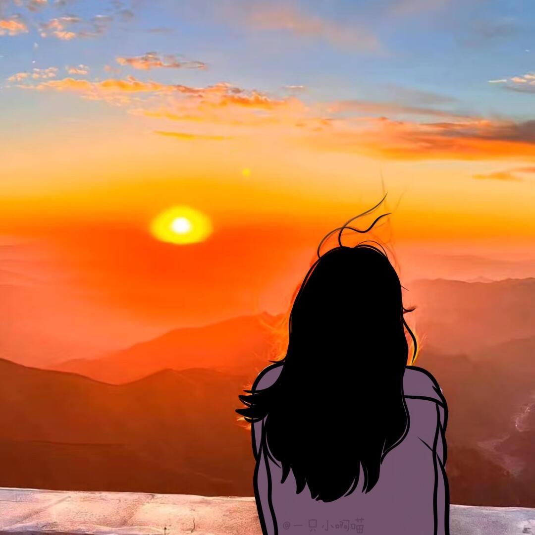 茹小姐
