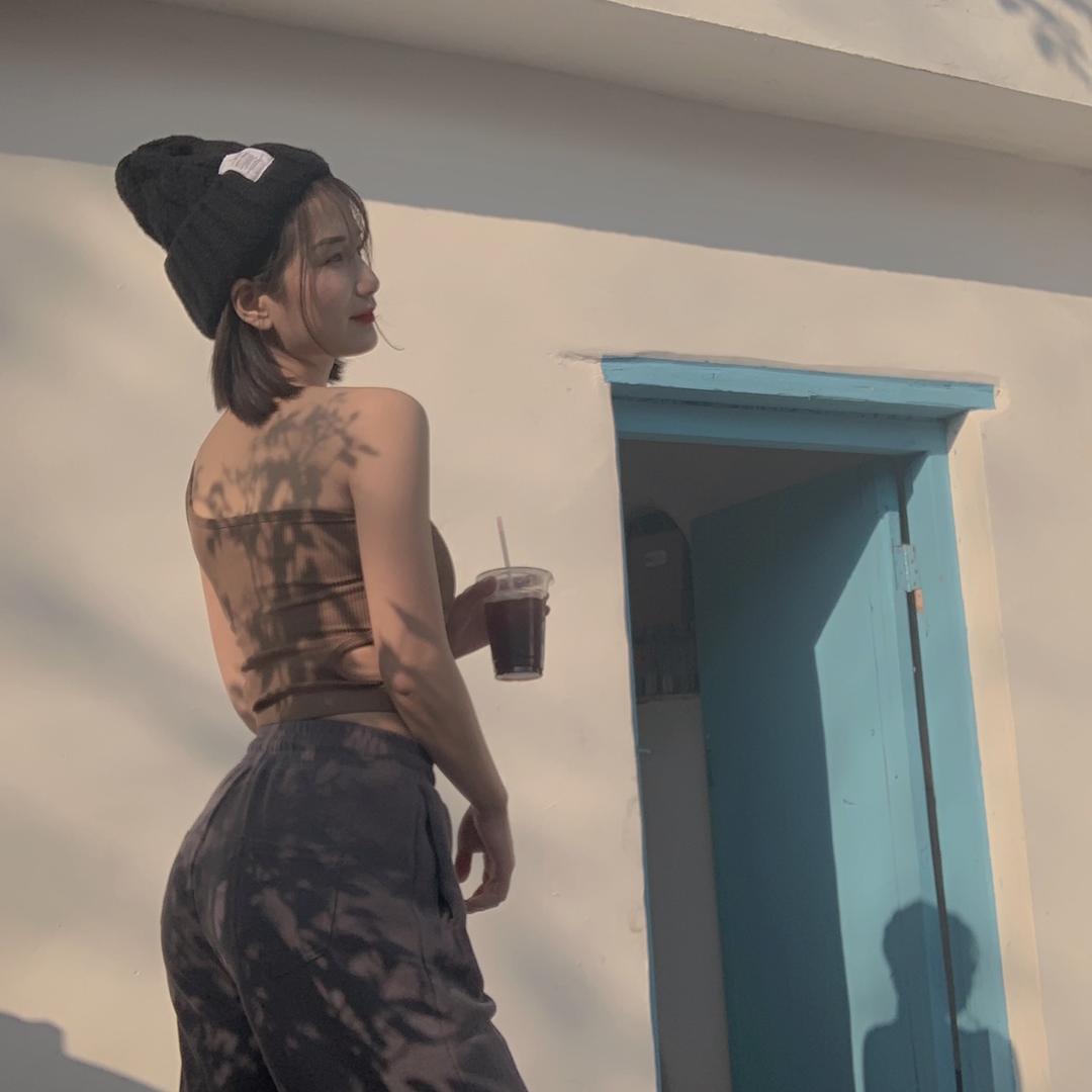 赣州甜心瑜伽普拉提