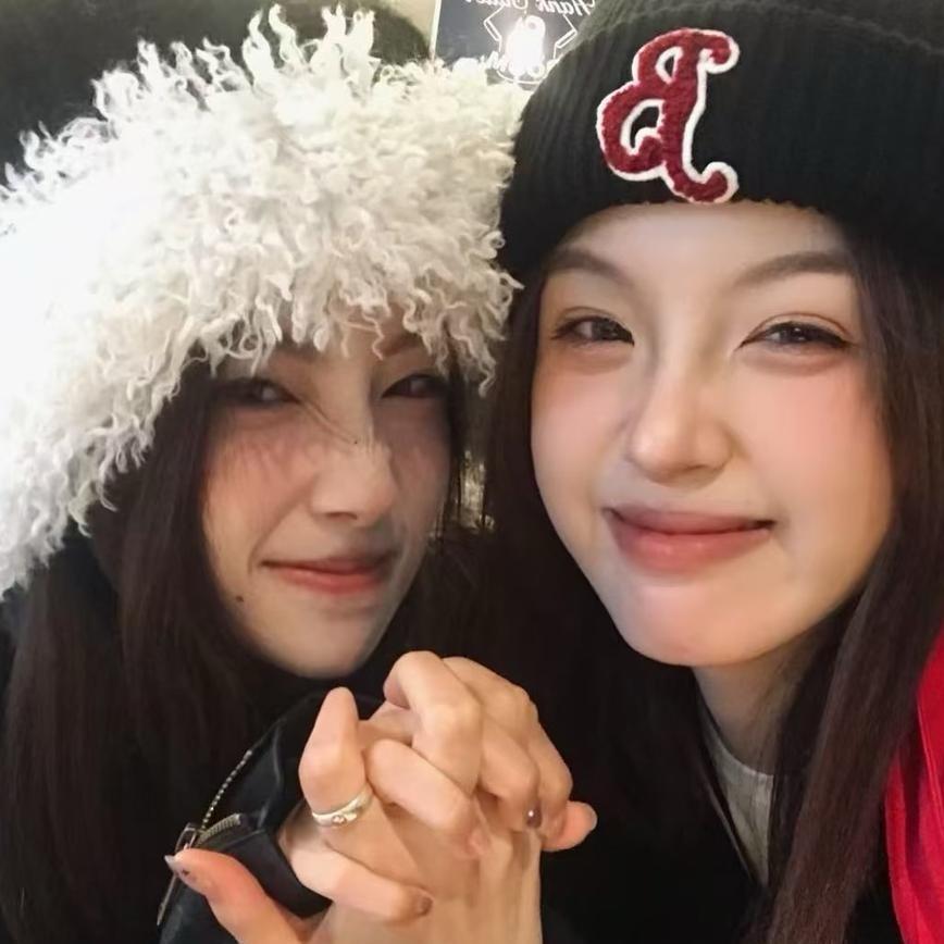 花开富贵心想事成事事顺遂财源广进