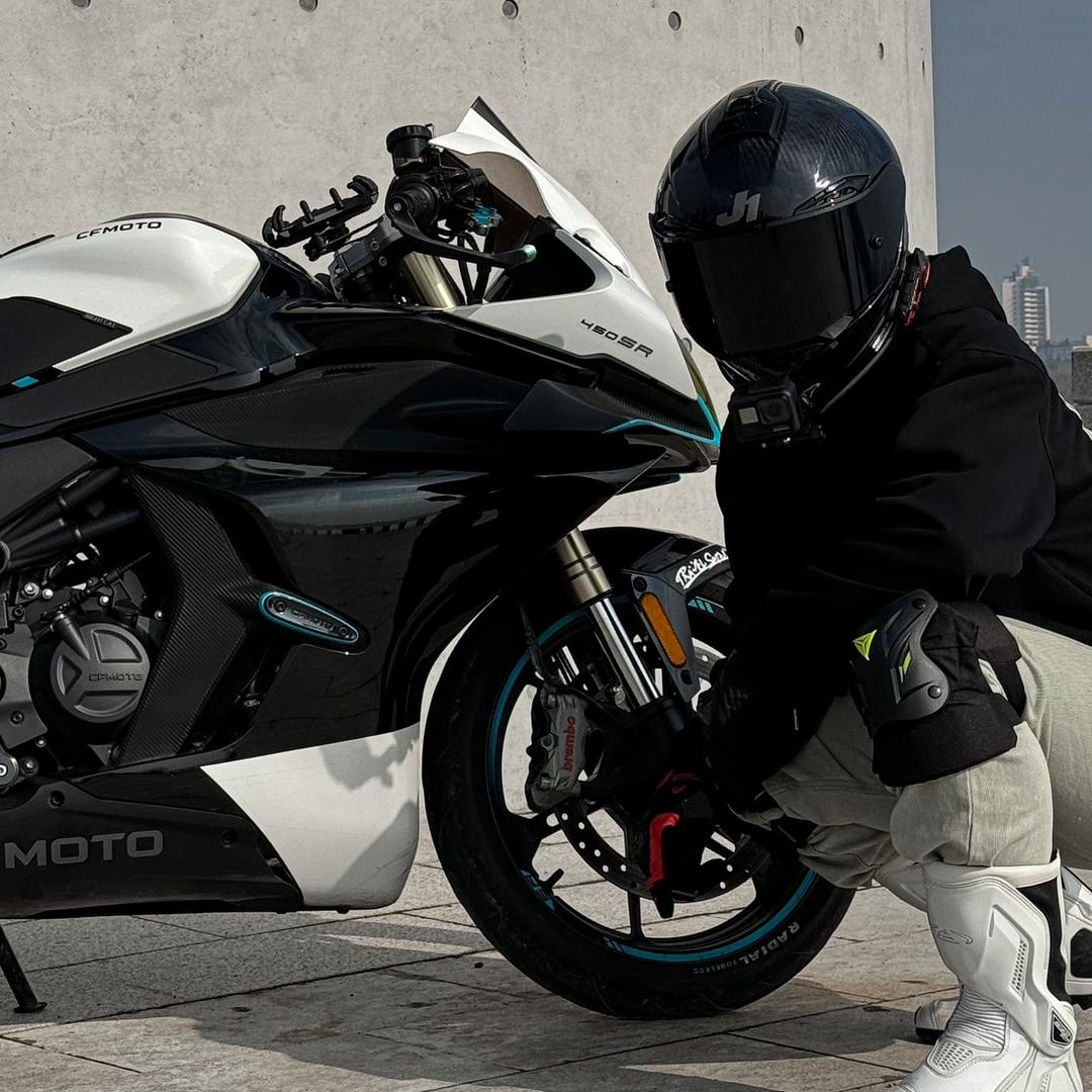 妙脆鲨.🏍