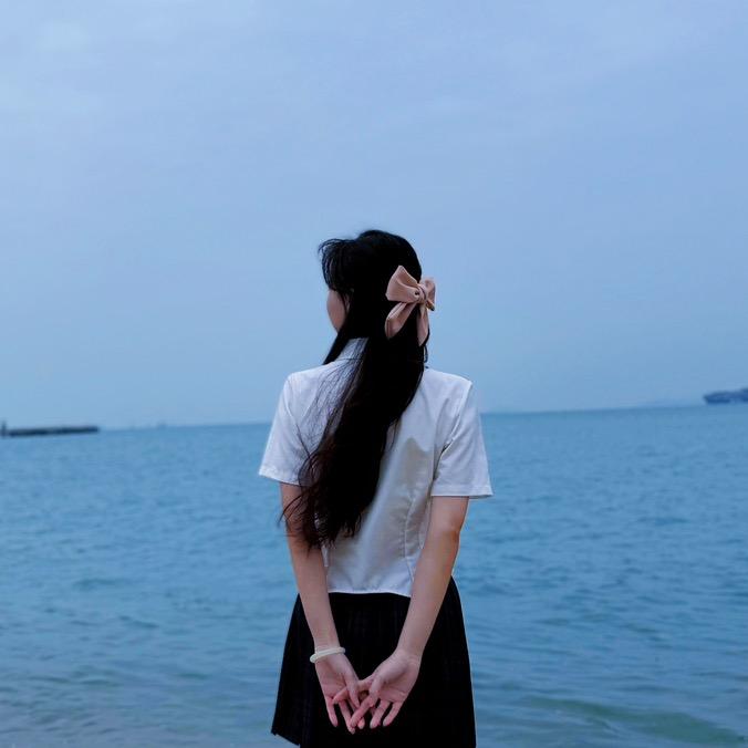 请叫我左禾大人