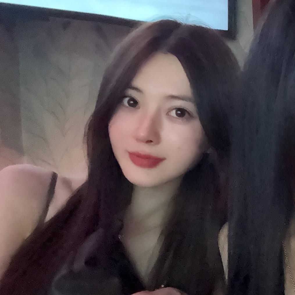 小于.