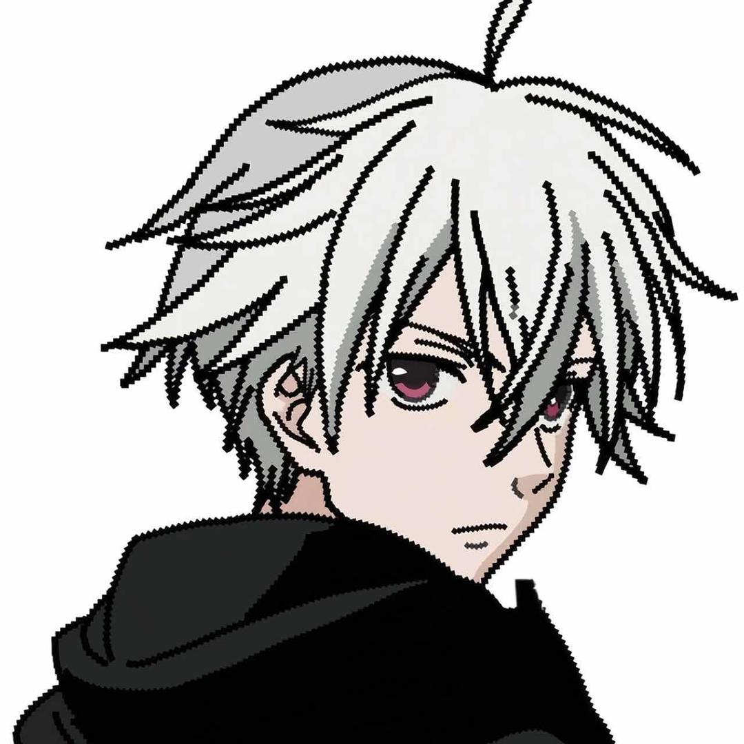 居腿（和平精英）