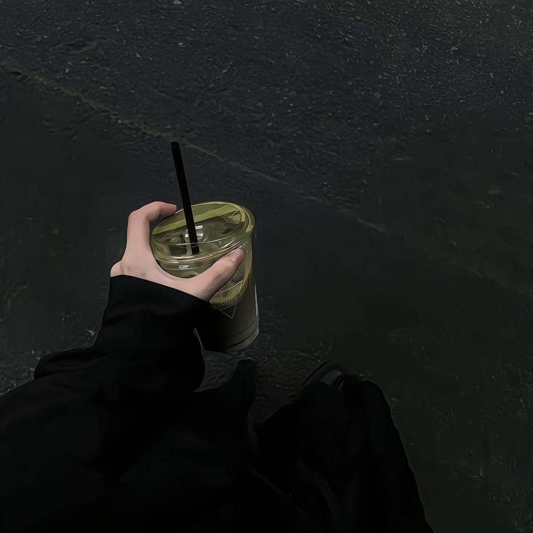 第一杯茶