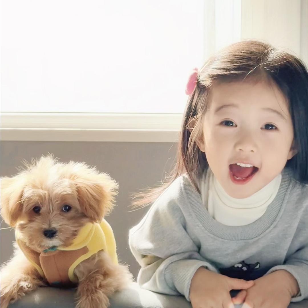 无法与人类交流