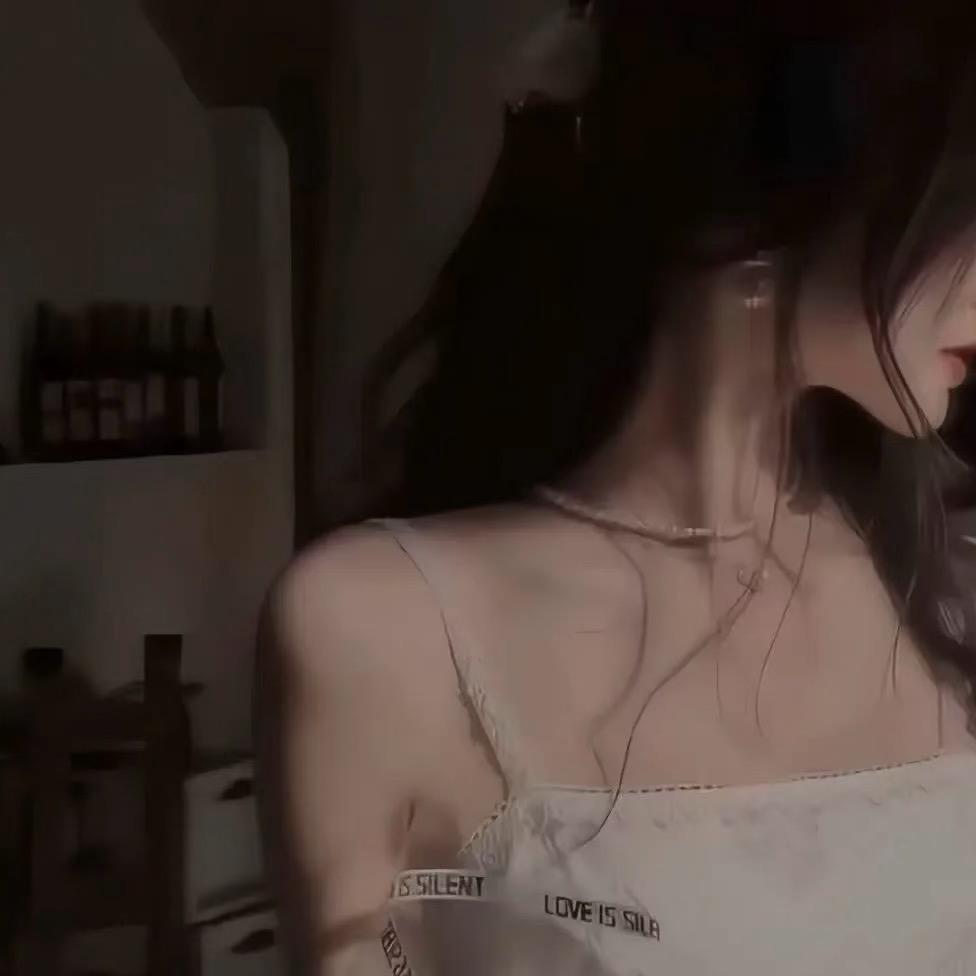 张张💚