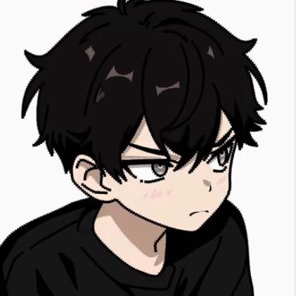奥利奥