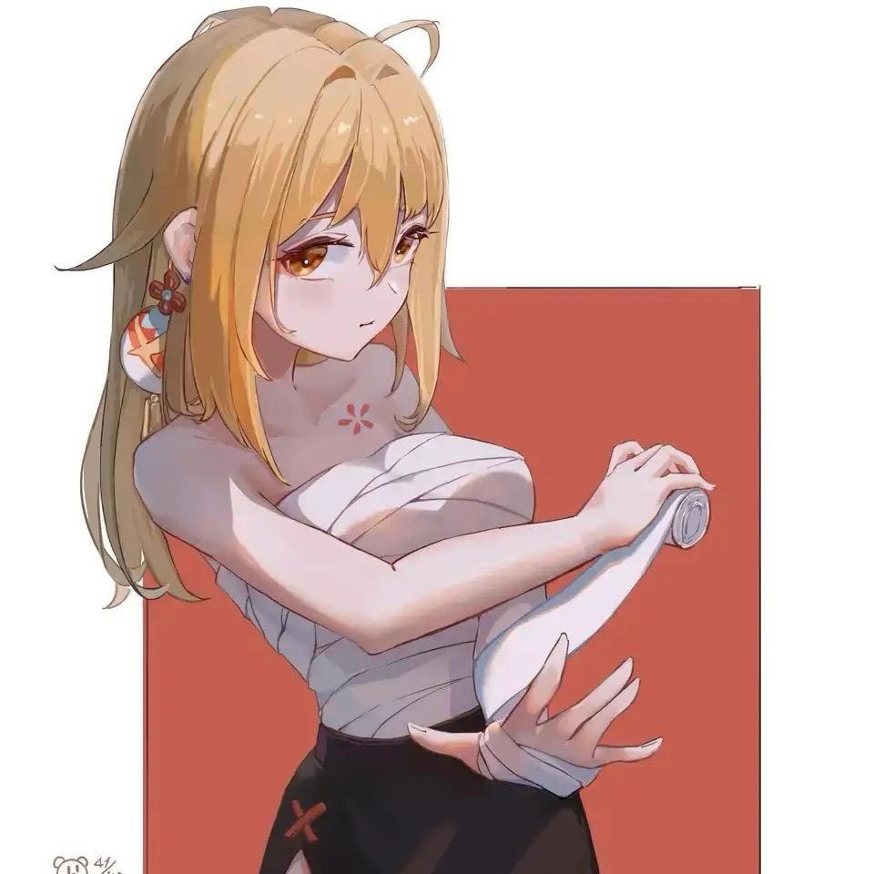 Ilya