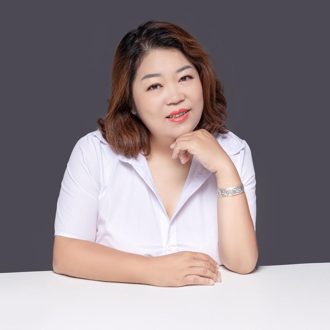 弥勒范范酷剪儿童美发