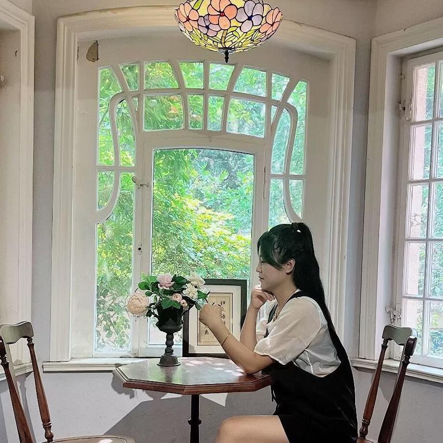 🌹依欣一亿🌹