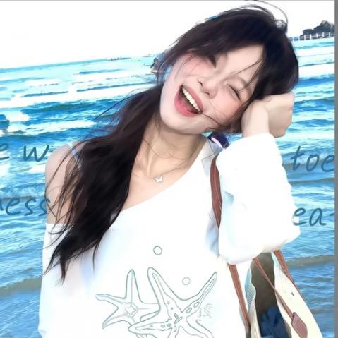 🐟饼