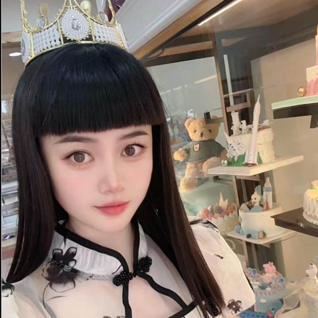 ♥️ 小宇 ♥️