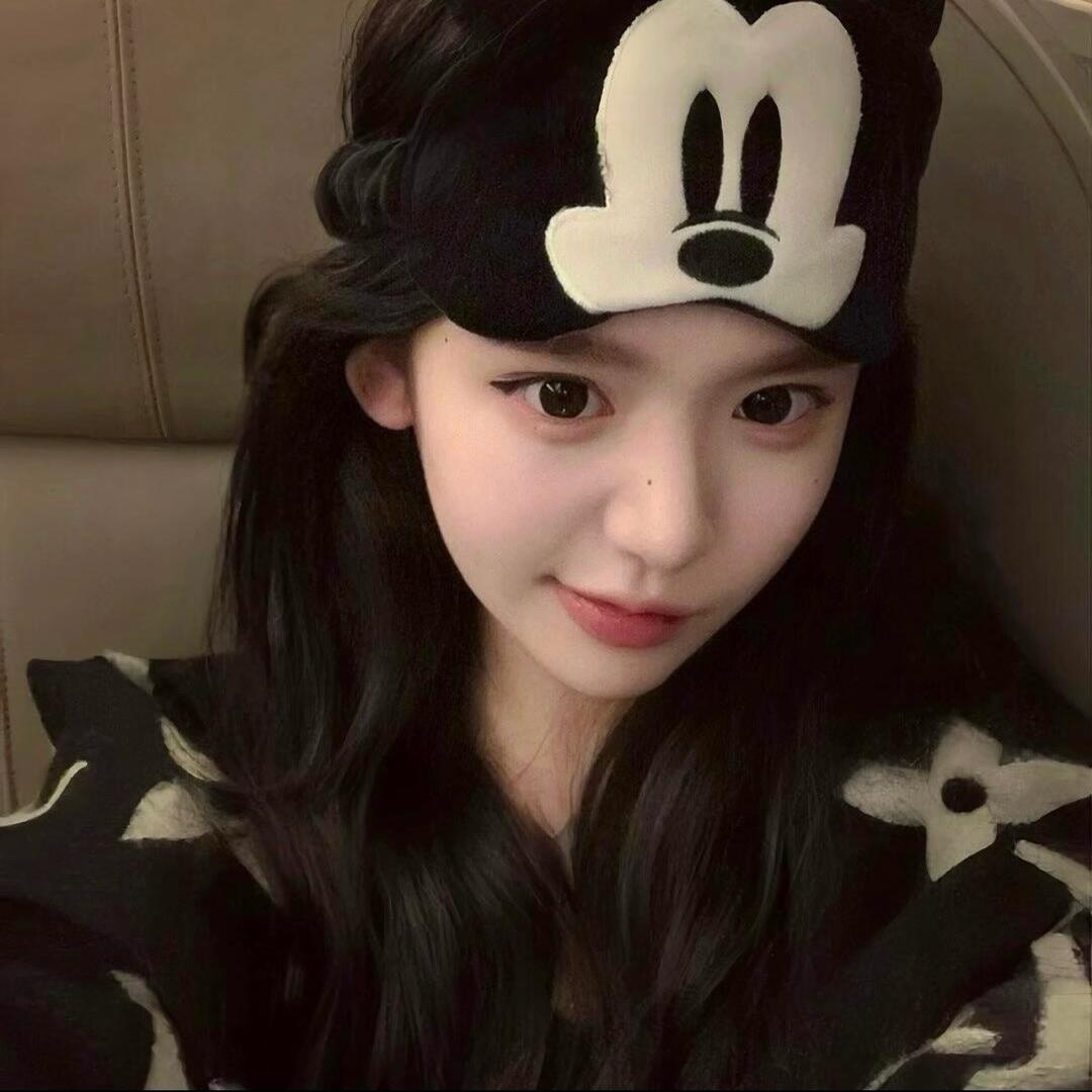 小羊（三角洲行动）