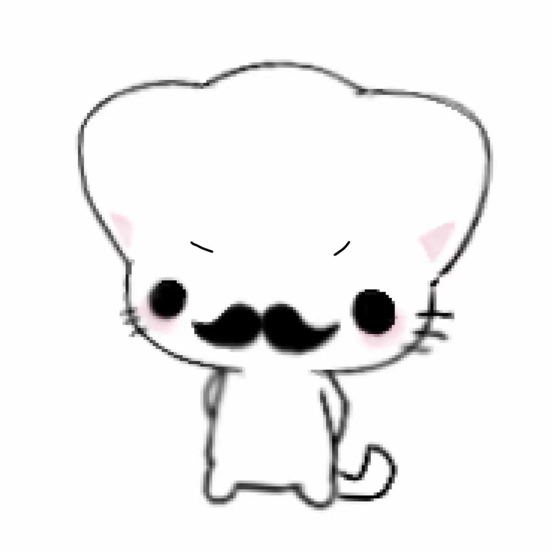 小猫123
