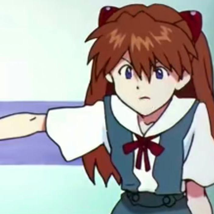 ASUKK