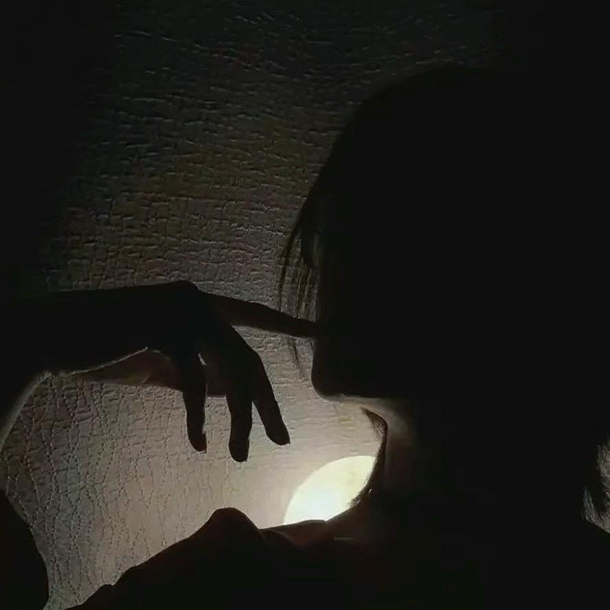 懂你的晚风（有关必回）