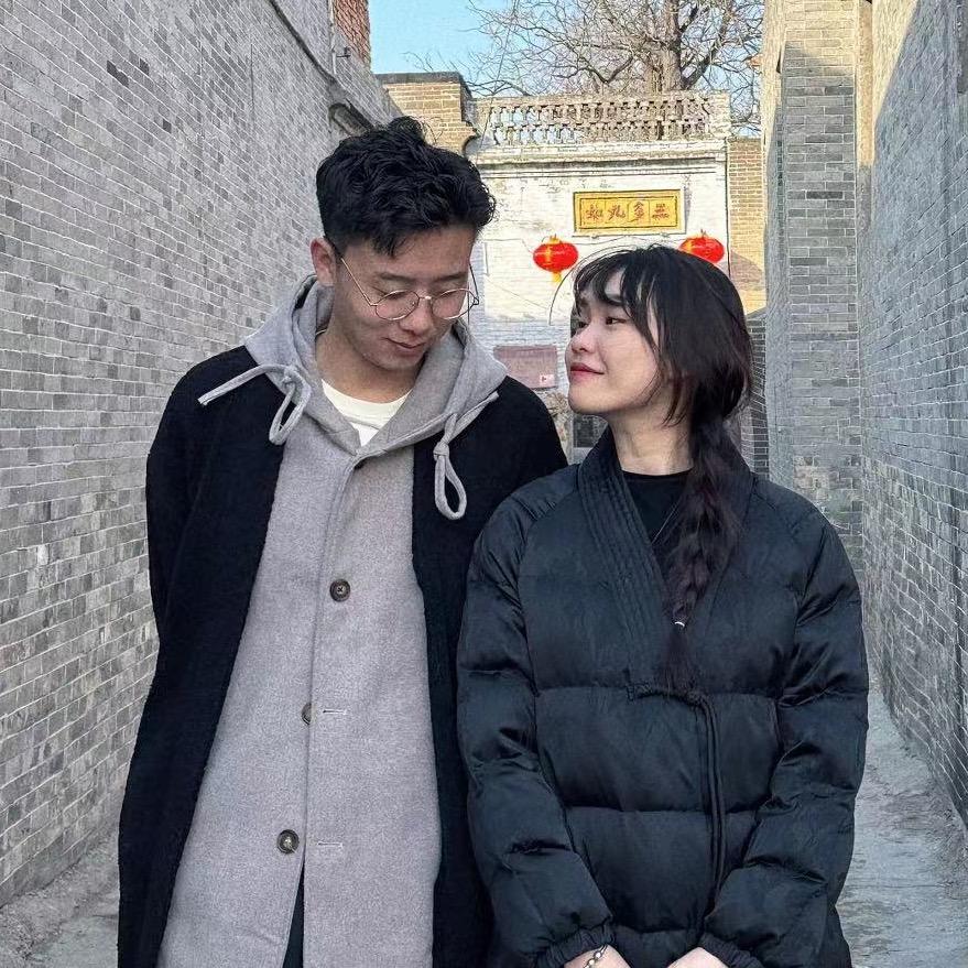 保持谦逊同时努力提升自己的枪法