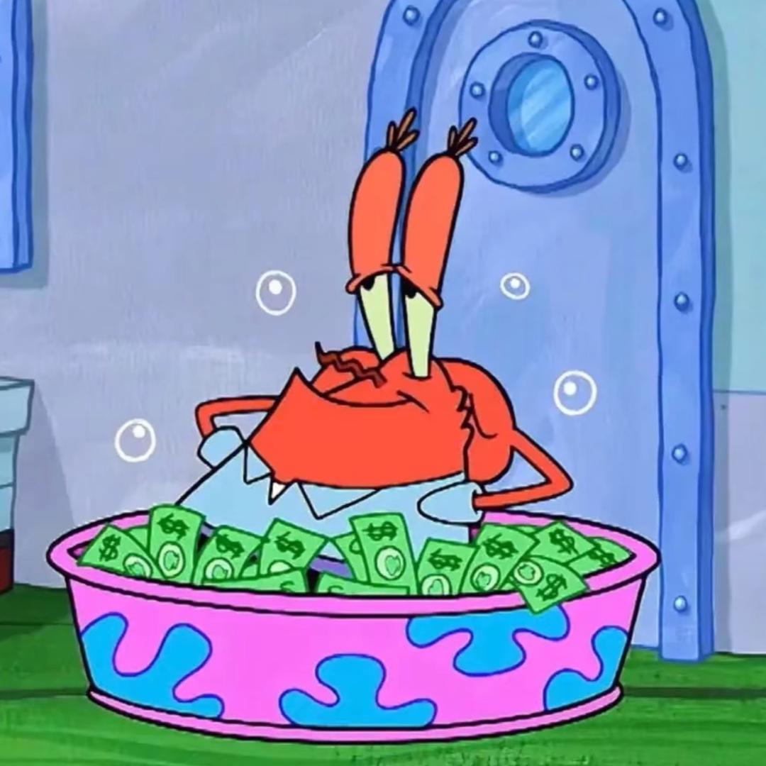 正宗洪泽湖大闸蟹塘口直售