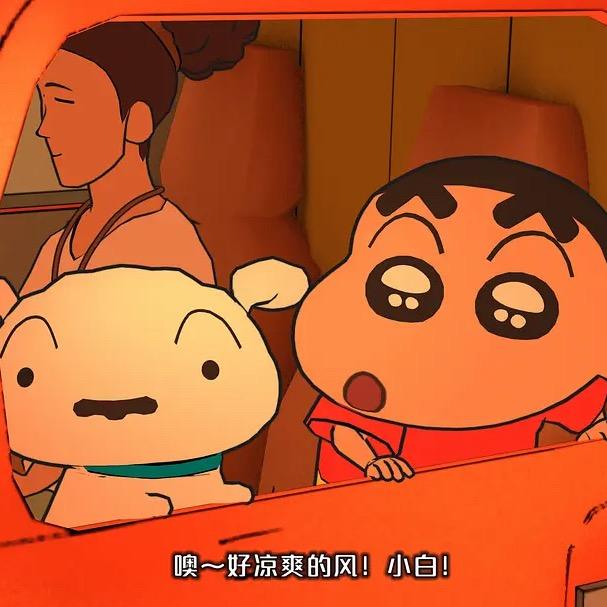 菜的睡不着
