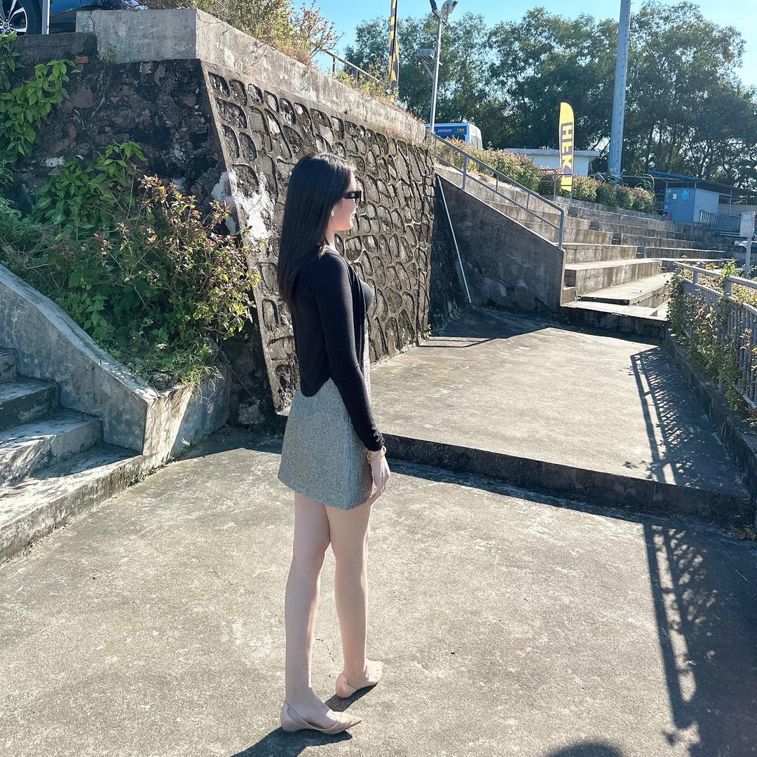 Li小姐🧜🏻‍♀️