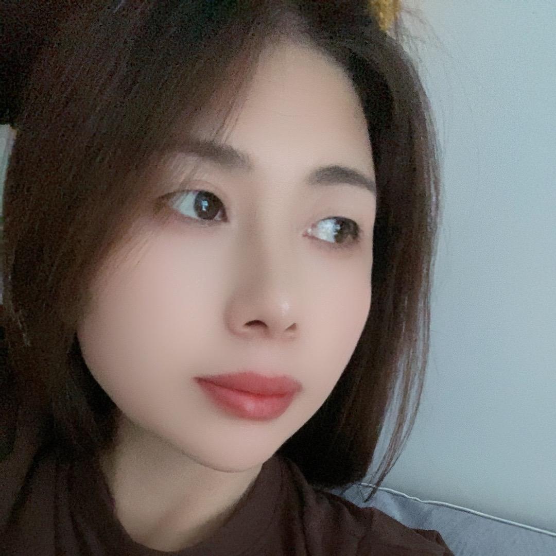 汉方柒子白文安总店