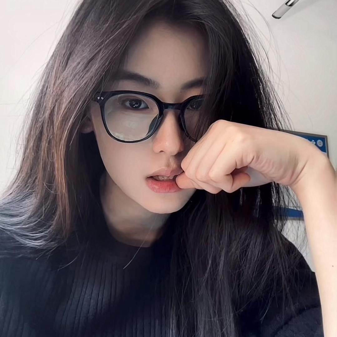 青山.
