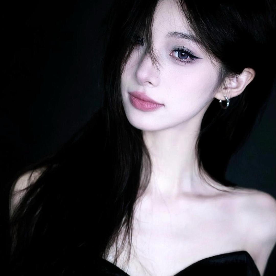 许洛
