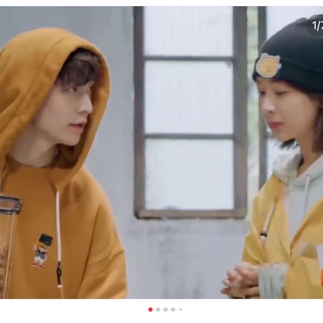 🍭🍬🍬🍬🍬🍬