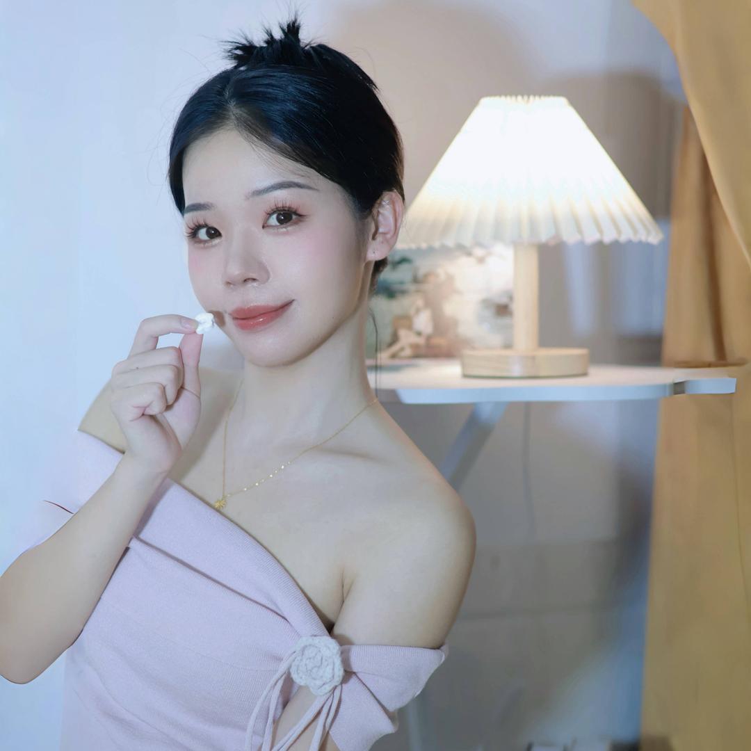 玉林注册公司找小葵🌻